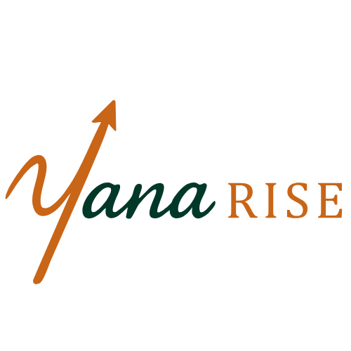 Yana Rise